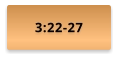 3:22-27