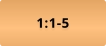 1:1-5