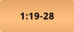 1:19-28