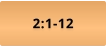 2:1-12