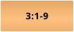 3:1-9