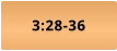 3:28-36