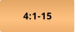 4:1-15
