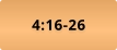 4:16-26