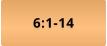 6:1-14