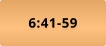 6:41-59