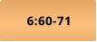 6:60-71