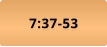 7:37-53
