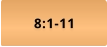 8:1-11