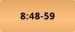 8:48-59