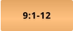 9:1-12