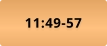 11:49-57