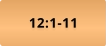 12:1-11
