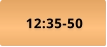12:35-50