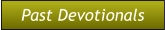 Past Devotionals