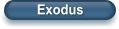 Exodus