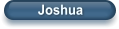 Joshua