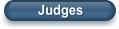 Judges