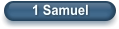 1 Samuel
