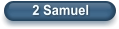 2 Samuel