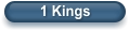 1 Kings