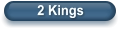 2 Kings