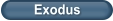 Exodus