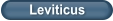 Leviticus