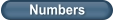 Numbers
