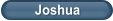 Joshua