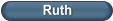 Ruth