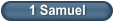 1 Samuel