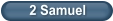 2 Samuel