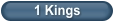 1 Kings