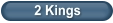 2 Kings