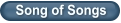 Song of Songs