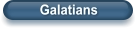 Galatians