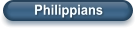 Philippians