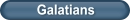 Galatians