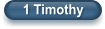 1 Timothy