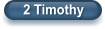 2 Timothy