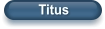 Titus