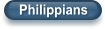 Philippians