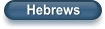 Hebrews
