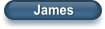 James