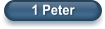 1 Peter