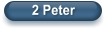 2 Peter