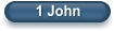 1 John
