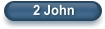 2 John
