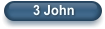 3 John
